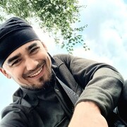 ���������� ������, ���� ������� �����, 28 ���, ������������ ��� ������, ����� � ���������