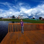 ���������� ������, ���� ������� ����, 37 ���, ������������ ��� ������, ����� � ���������