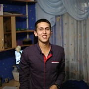  ,   ˸, 29 ,   ,   , c 