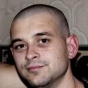  ,  NiKoLai, 40