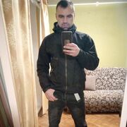 ���������� �����, ���� ������� ���������, 35 ���, ������������ ��� ������, ����� � ���������, c�������� ���������