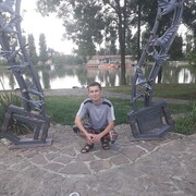  -,   Slavik, 46 ,   ,   