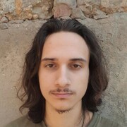  ,  Zhora, 25
