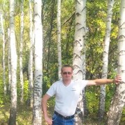 ���������� ��������, ���� ������� ������, 40 ���, ������������ ��� ������, ����� � ���������, c�������� ���������