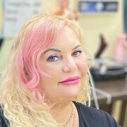 ���������� ��������, ���� ������� �����, 57 ���, ������������ ��� ������, ����� � ���������