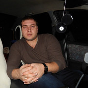 ���������� �������, ���� ������� ���������, 36 ���, ������������ ��� ������, ����� � ���������, c�������� ���������