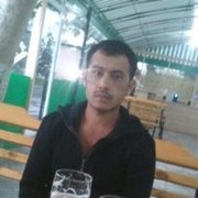  ,   , 40 ,   ,   , c 