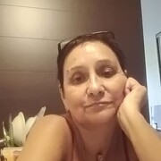 ���������� �����-���������, ���� ������� ������, 61 ���, ������������ ��� c�������� ���������