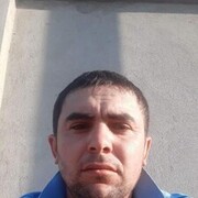  ,   , 36 ,     , c 