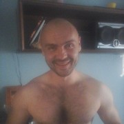 ���������� ��������������, ���� ������� �������, 41 ���, ������������ ��� ������