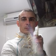  -,   , 42 ,   