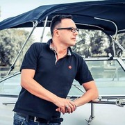  ,   Gennady, 46 ,     , c 