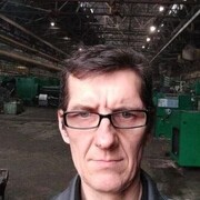  ,   , 44 ,   c , 