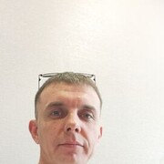 ���������� ������, ���� ������� ����, 40 ���, ������������ ��� ����� � ���������, c�������� ���������