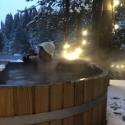 ���������� ���������, ���� ������� ������, 31 ���, ������������ ��� ������