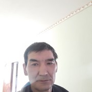  ,  , 51