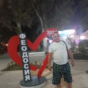 ���������� ������ ��������, ���� ������� ������, 35 ���, ������������ ��� ������, ����� � ���������, c�������� ���������