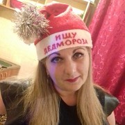 ���������� ������-��-����, ���� ������� ������, 60 ���, ������������ ��� ������, ����� � ���������, c�������� ���������