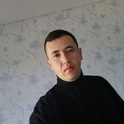 ���������� ������, ���� ������� ������, 33 ����, ������������ ��� ������, ����� � ���������