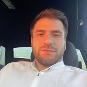 ���������� �������, ���� ������� ��������, 28 ���, ������������ ��� ������, ����� � ���������, ���������