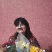 ���������� ���������, ���� ������� �����, 64 ����, ������������ ��� ������, ����� � ���������