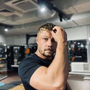 ���������� ���������, ���� ������� �������, 40 ���, ������������ 