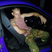 ���������� ������, ���� ������� �������, 40 ���, ������������ 