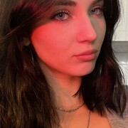 ���������� ������, ���� ������� ������, 25 ���, ������������ ��� ������, ����� � ���������