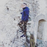  ,   Vadim, 27 ,     , c 