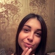 ���������� ������, ���� ������� ����������, 33 ����, ������������ ��� ������, ����� � ���������, c�������� ���������