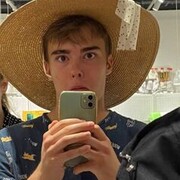 ���������� �����������, ���� ����� �����, 18 ���, ������������ ��� ������, ����� � ���������