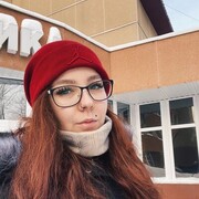  --,   , 30 ,   