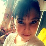  ,   , 31 ,   c 