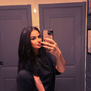 ���������� �����-���������, ���� ������� �����, 32 ����, ������������ ��� ������, ����� � ���������