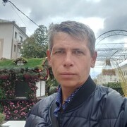  ,   , 48 ,   ,   , c 
