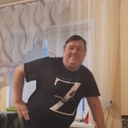 ���������� �����������, ���� ������� �������, 59 ���, ������������ ��� ������, ����� � ���������