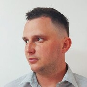 ���������� ������, ������� ���������, 36