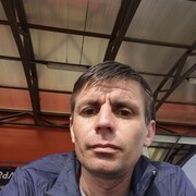 ���������� ���������, ���� ������� ����, 36 ���, ������������ ��� ������, ����� � ���������, c�������� ���������, ���������