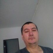 ,  , 40