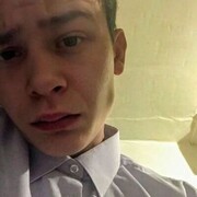 ���������� �����-���������, ���� ����� ������, 22 ����, ������������ ��� ������, ����� � ���������