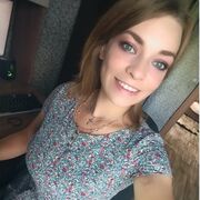 ���������� ������, ������