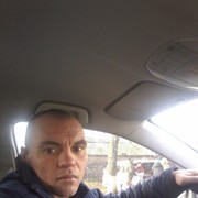 ���������� �������, ���� ������� �����, 45 ���, ������������ ��� ������, ����� � ���������, c�������� ���������