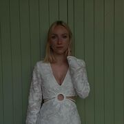 ���������� �����-���������, ���� ������� ���, 28 ���, ������������ ��� ������, ����� � ���������, c�������� ���������, ���������