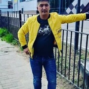 ���������� ������, ���� ������� ������, 40 ���, ������������ ��� ������, ����� � ���������, c�������� ���������