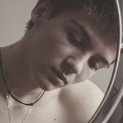 ���������� ������������, ���� ����� ����, 23 ����, ������������ ��� ������, ����� � ���������, c�������� ���������, ���������