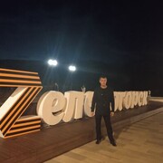  ,   , 40 ,   ,   