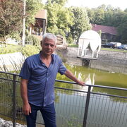  ,   GhTuR, 52 ,   ,   