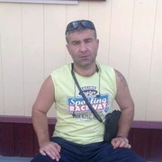 ���������� ��������, ���� ������� Roland, 51 ���, ������������ ��� ������, ����� � ���������, c�������� ���������