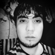  ,   , 35 ,   ,   , c , 