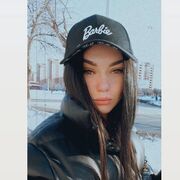 ���������� �����-���������, ���� ������� ���������, 23 ����, ������������ ��� ������, ����� � ���������